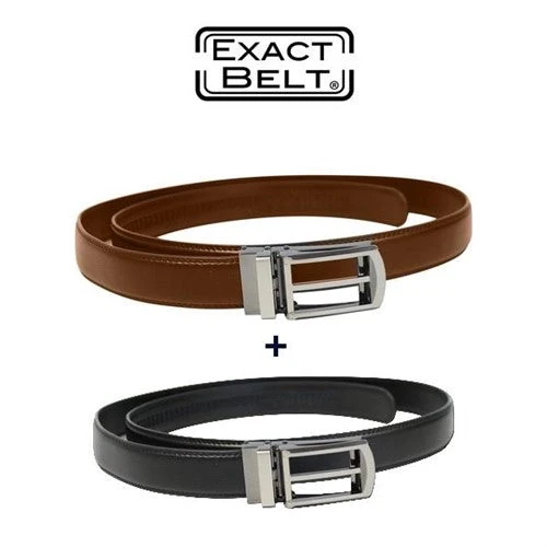 EXACT BELT 1+1