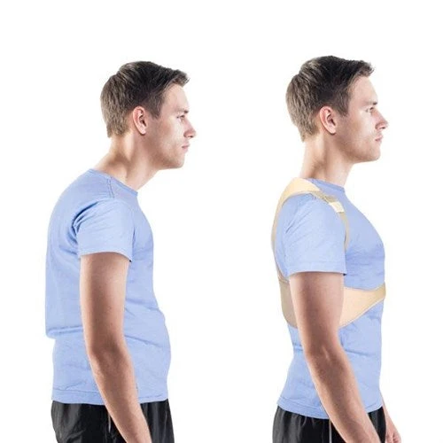 COMFORTISSE POSTURE X1
