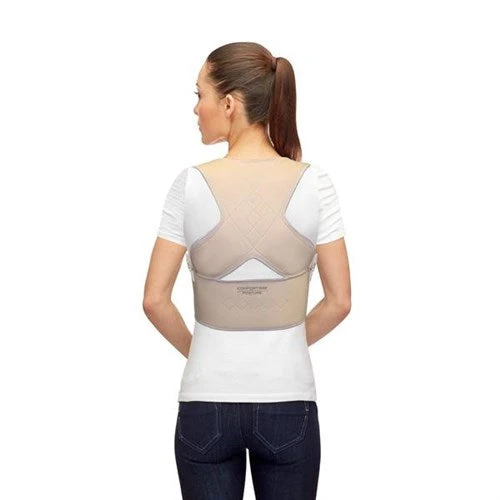 COMFORTISSE POSTURE X1