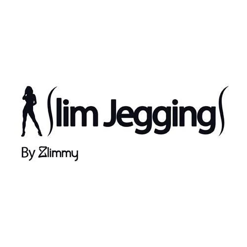 JEGGINGS LOT DE 3