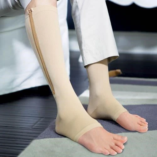 COMFY SOCKS
