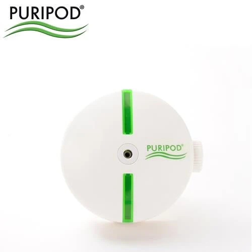PURIPOD - LOT DE 2