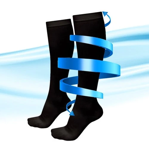 STEPLUXE SOCKS