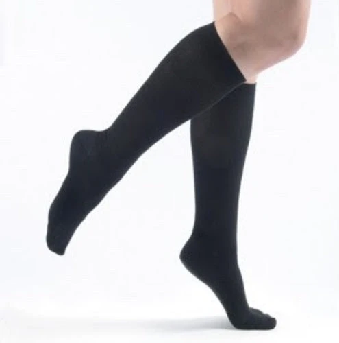 STEPLUXE SOCKS