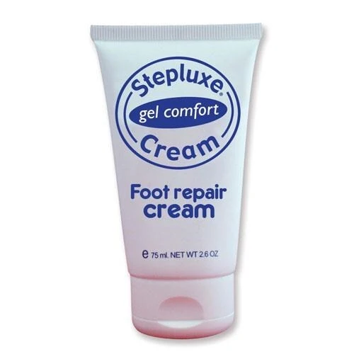 STEPLUXE SOCKS