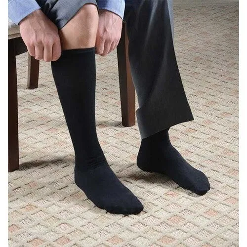 STEPLUXE SOCKS