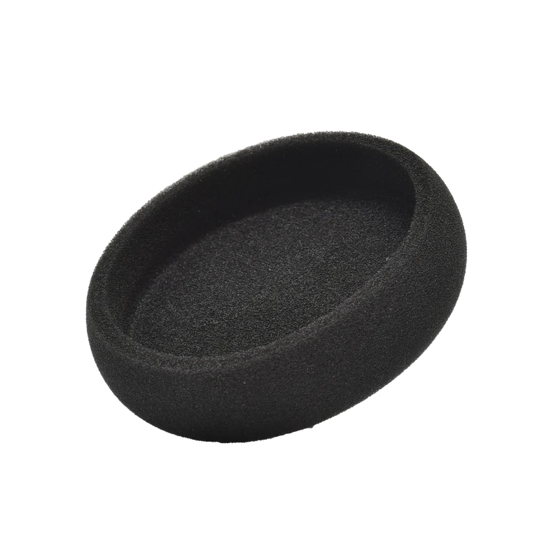 POT COASTER Antidérapant pour boîtes de cire