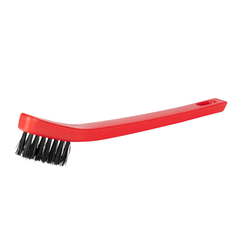 RIM BRUSH Petite brosse de nettoyage