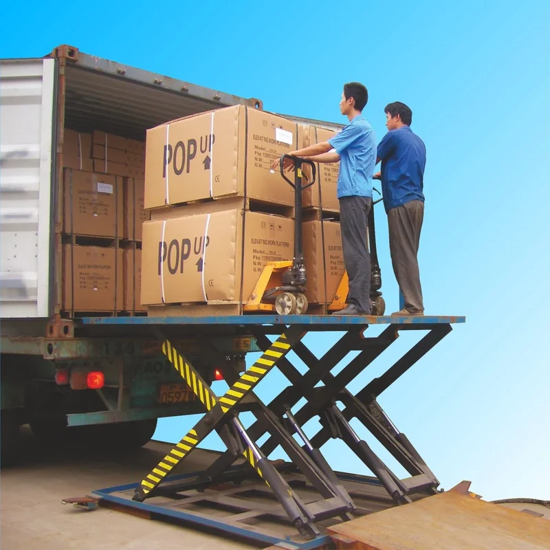 Portant mobile « light luxury » sur roulettes — séchoir/porte-manteaux pliable et extensible en acier inox (OIMG)