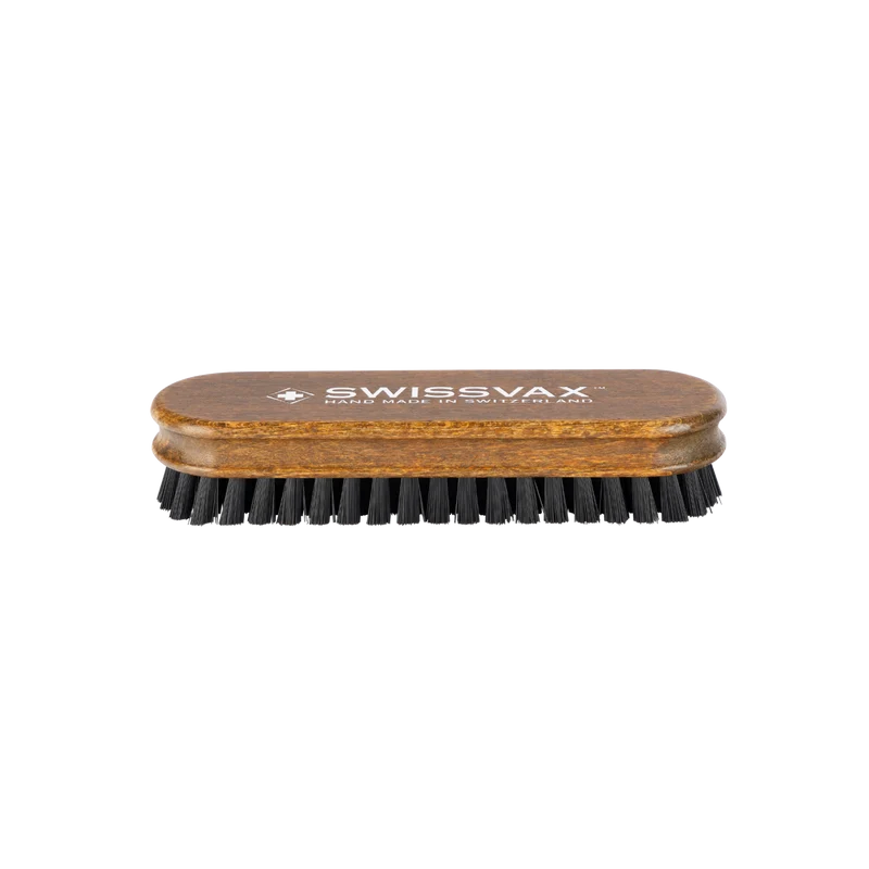 BROSSE DE NETTOYAGE