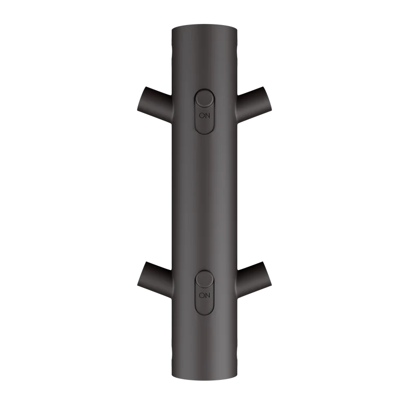 Main Body Pipe for Hedgehog Hanger