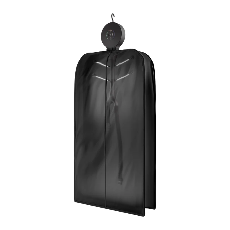 Gear Bag XL