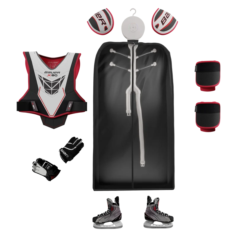 Gear Bag XL