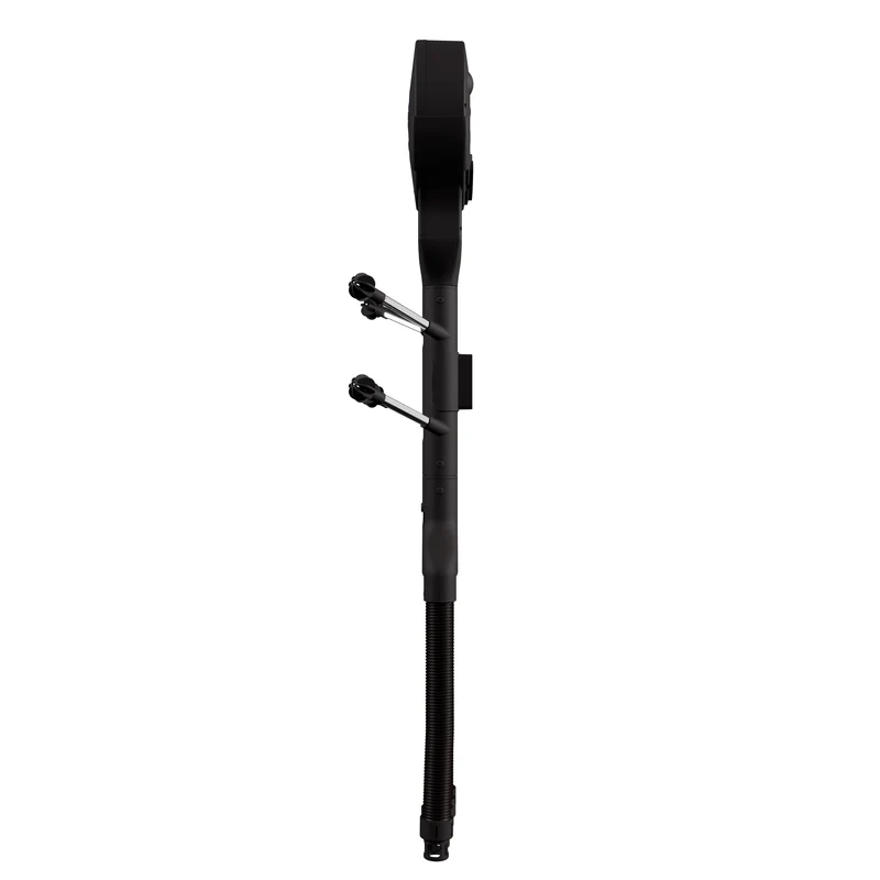 Buddy Black Ionic 4x4 I3