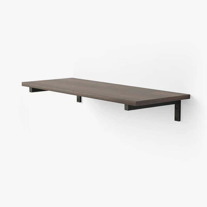 Frame John 30cm de profondeur - Étagère pour livres, vêtements ou chaussures