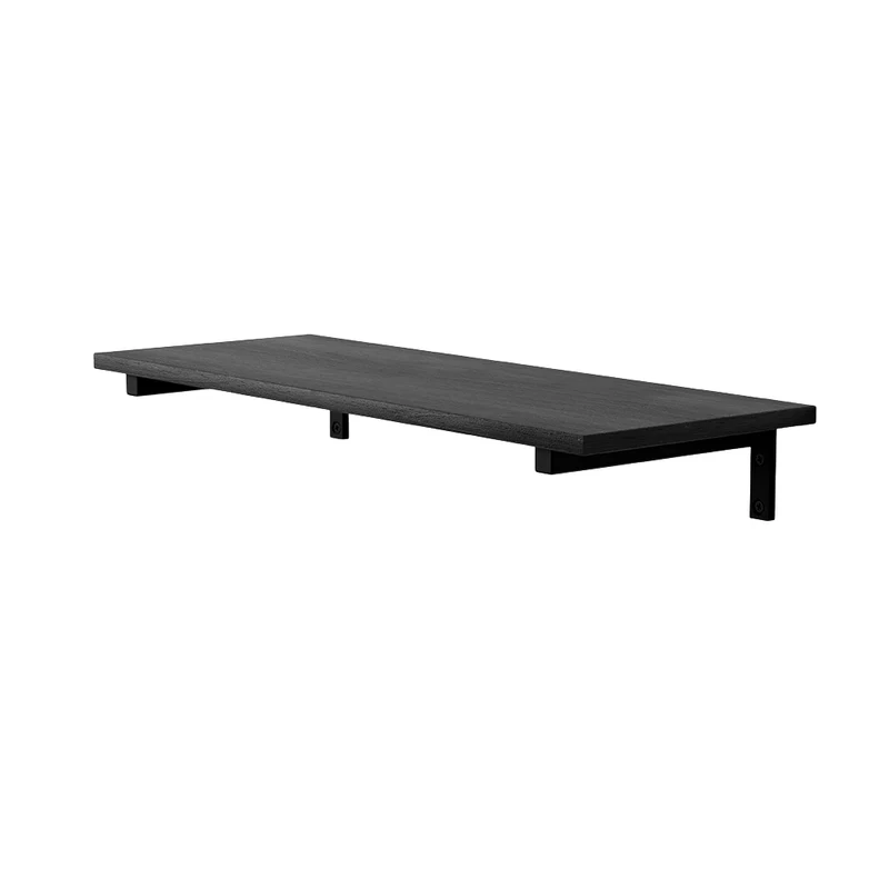Frame John 30cm de profondeur - Étagère pour livres, vêtements ou chaussures