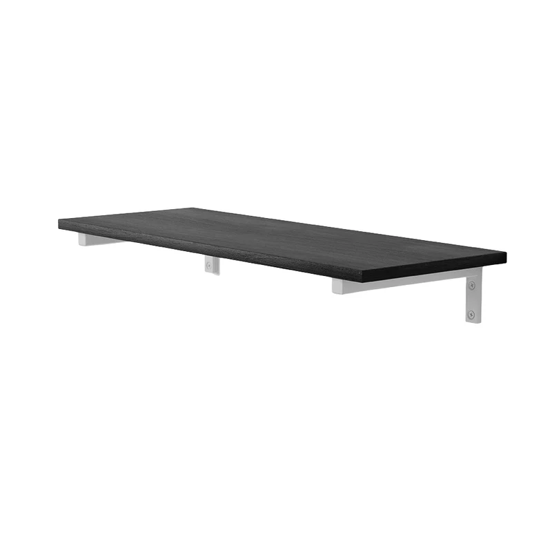 Frame John 30cm de profondeur - Étagère pour livres, vêtements ou chaussures