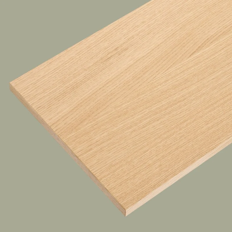 Original Billy - Portant avec étagère et crochets