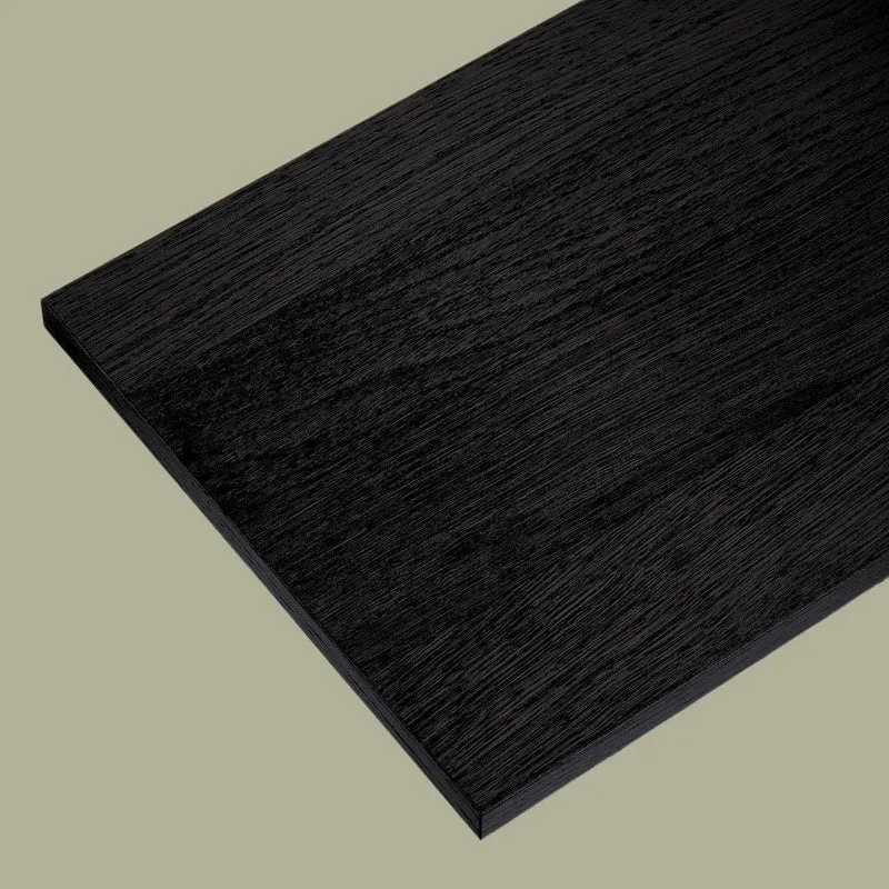 Original John 30cm de profondeur - Étagère pour chaussures, vêtements et livres