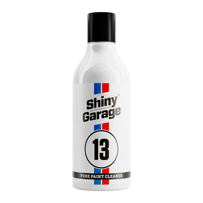 PURE PAINT CLEANER 250ML