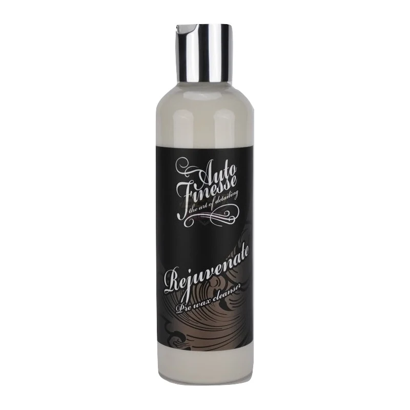 REJUVENATE CLEANER 250ML