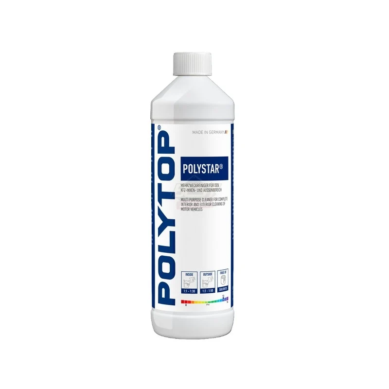 POLYSTAR 1L