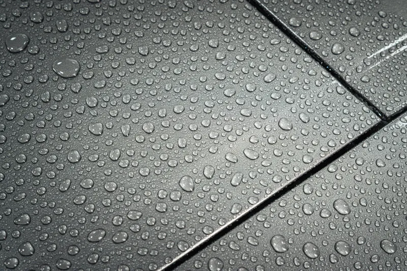 CERAMIC QUICK COAT FOAM