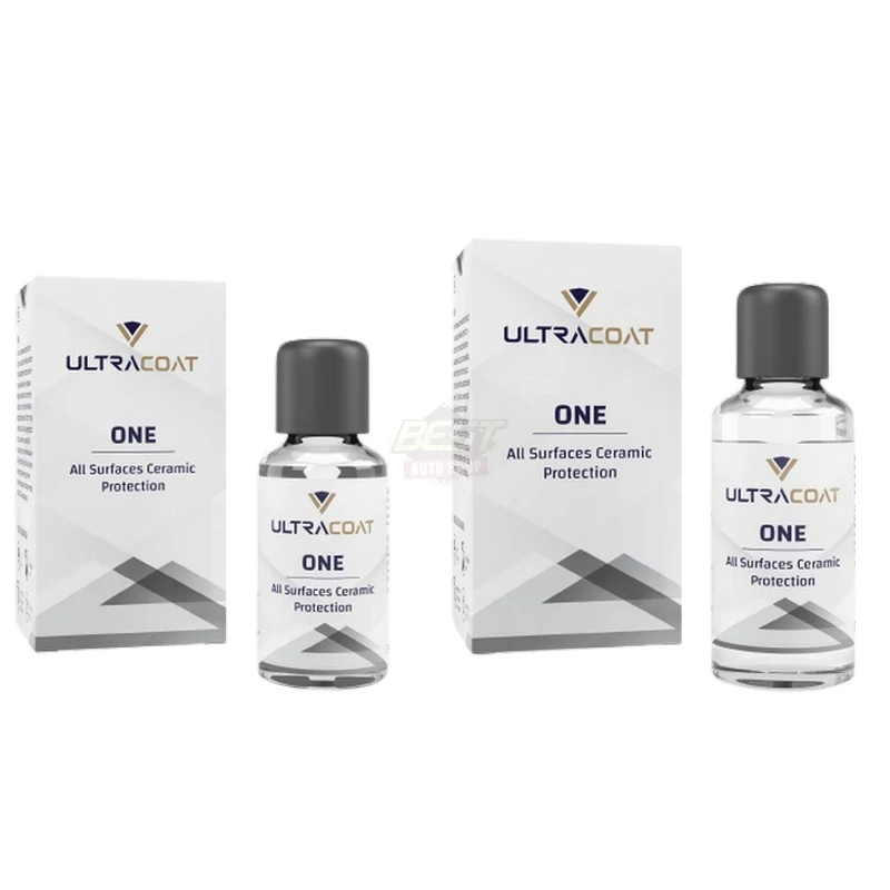 ONE