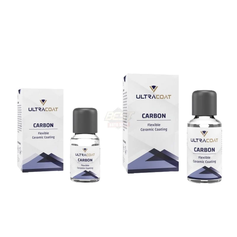CARBON
