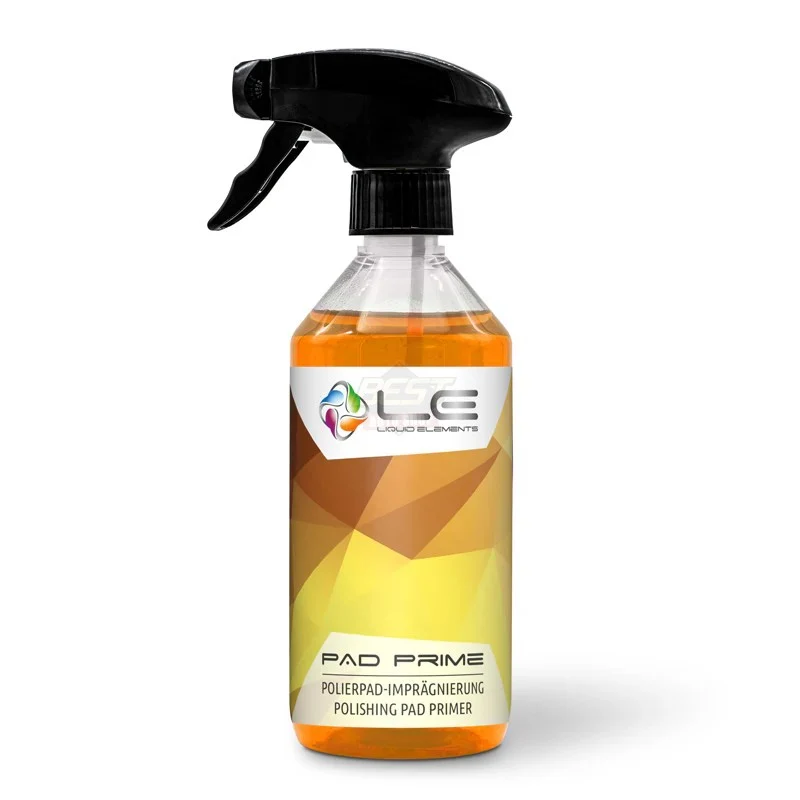 PAD PRIME 500ML