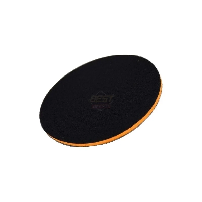 HONEY INTERFACE PAD NO HOLE 150X5MM