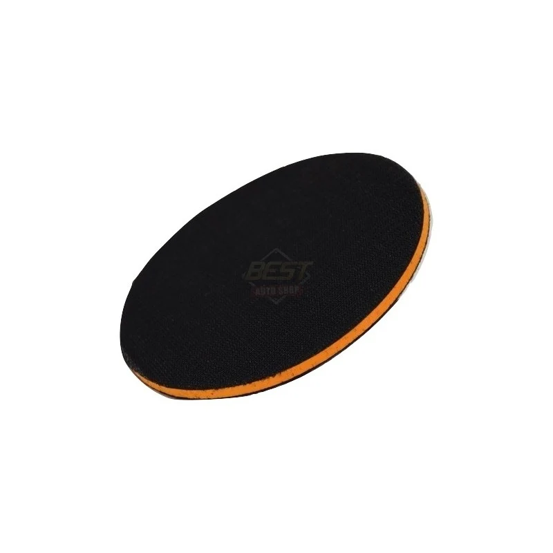 HONEY INTERFACE PAD NO HOLE 150X5MM