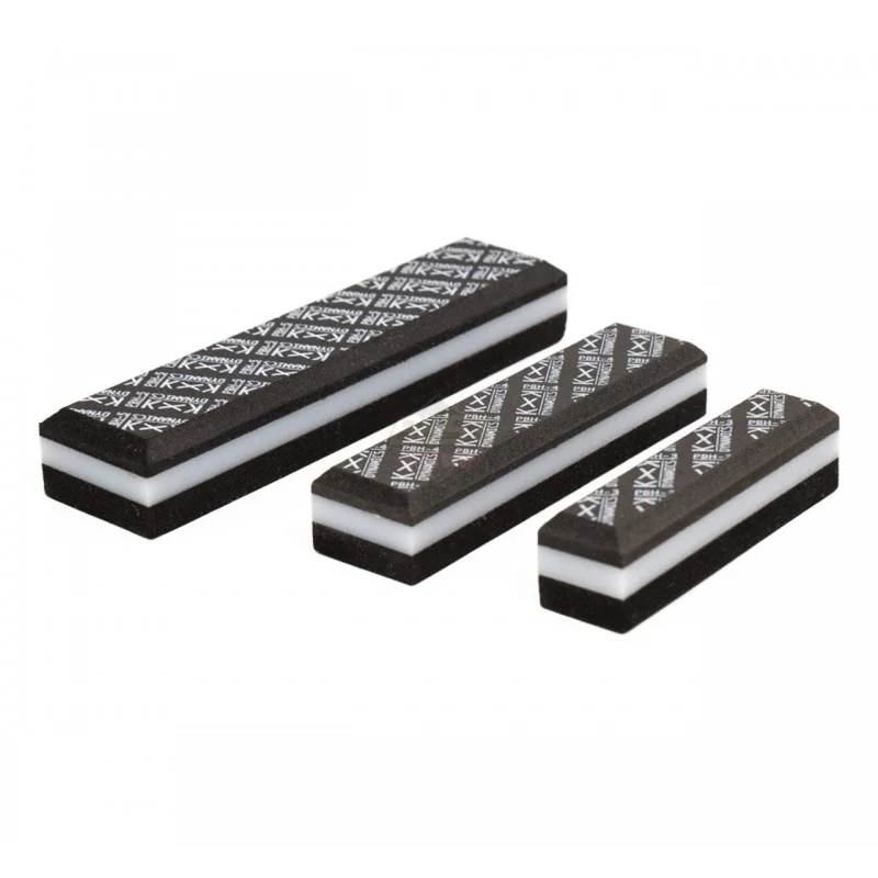 PALM BLOX SET 3 PIÈCES HARD