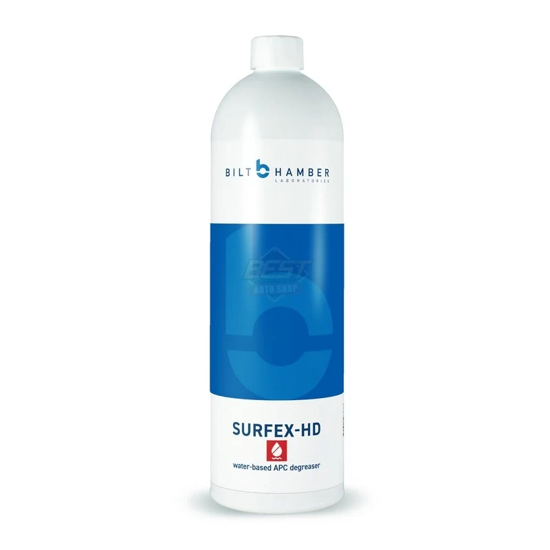 SURFEX-HD 1L