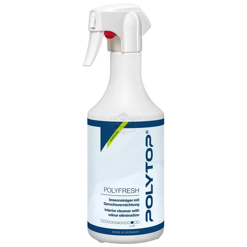 POLYFRESH 750ML