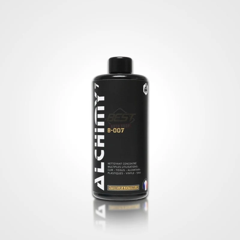 B-007 470ML