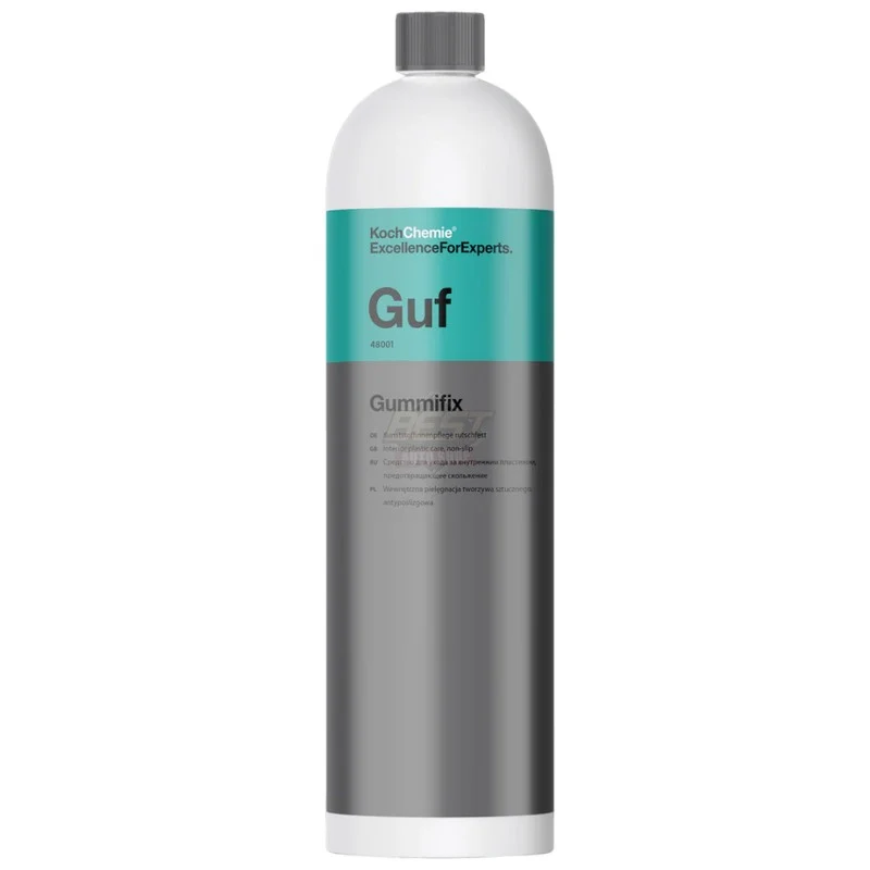 GUMMIFIX 1L