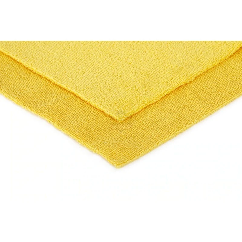 YELLOW BAHAMA 250GSM (PACK DE 2)