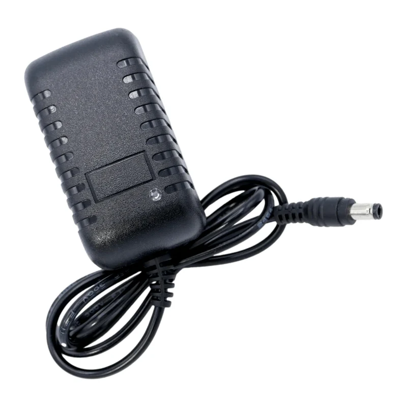 Professional acoustic repeller for moles and voles, 4400 mAh battery, IP65, Viano OK1