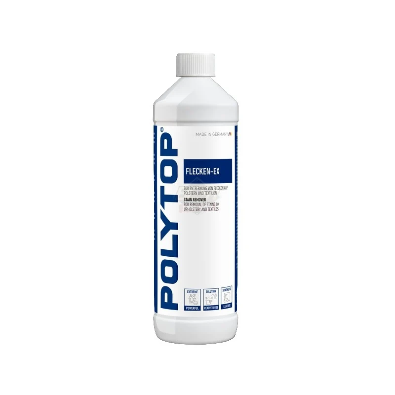 STAIN REMOVER 1L
