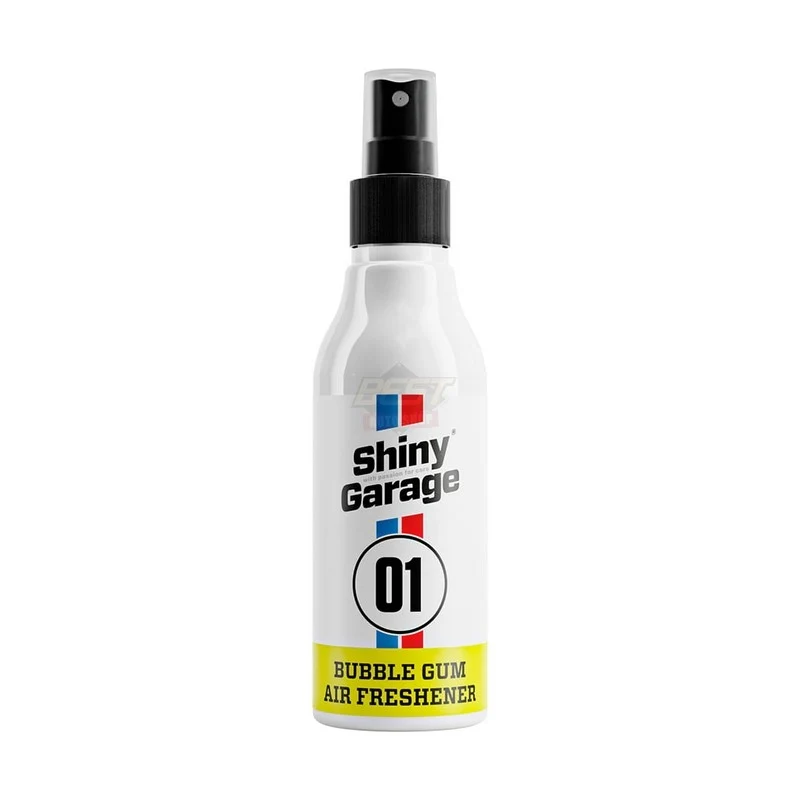 BUBBLE GUM AIR FRESHENER 150ML