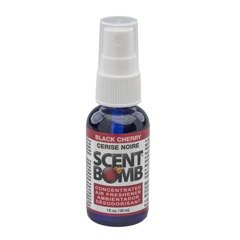 DESODORISANT (26 PARFUMS) SPRAY 30ML
