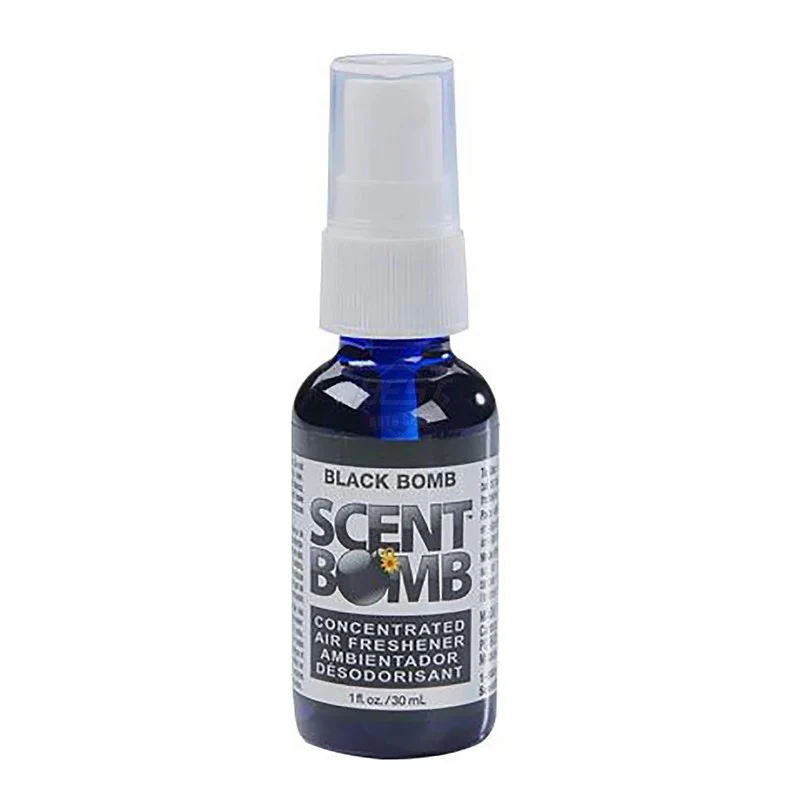 DESODORISANT (26 PARFUMS) SPRAY 30ML