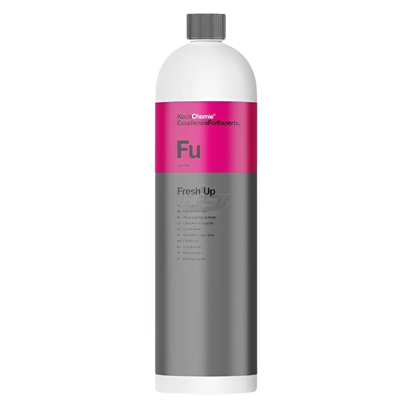 FRESH UP 1L