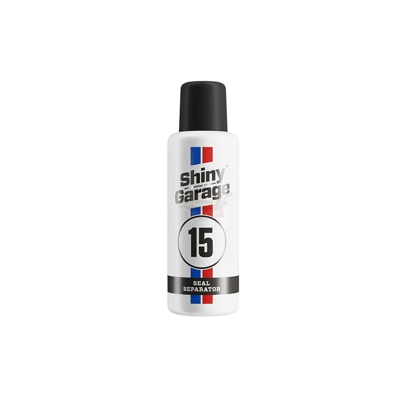 SEAL SEPARATOR 200ML