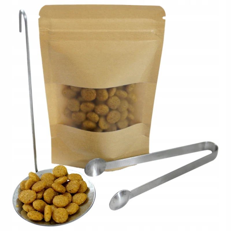 Live trap for martens, rats, mice, minks, and weasels, Viano P2, 2 pieces