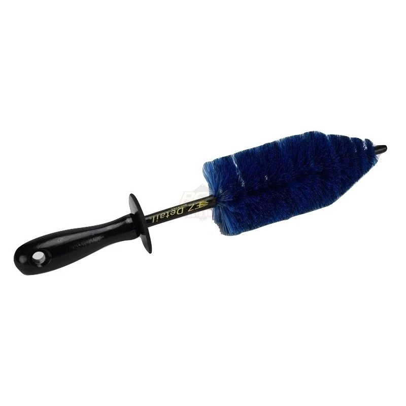 EZ MINI BRUSH