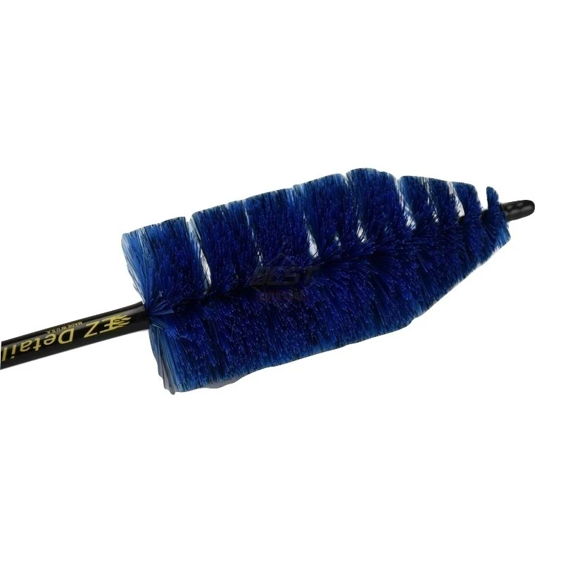 EZ MINI BRUSH