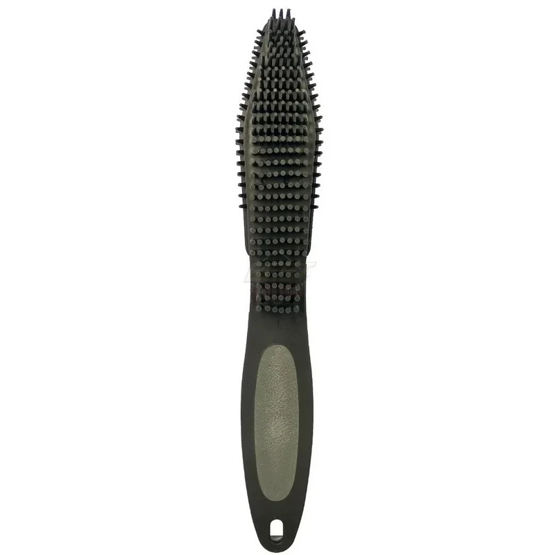 BROSSE POILS ET PELUCHES