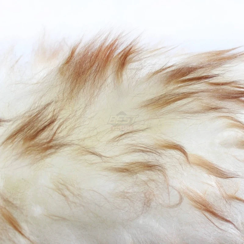 LAMBSWOOL DUSTER